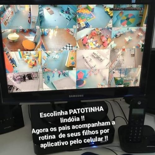 Design sem nome
